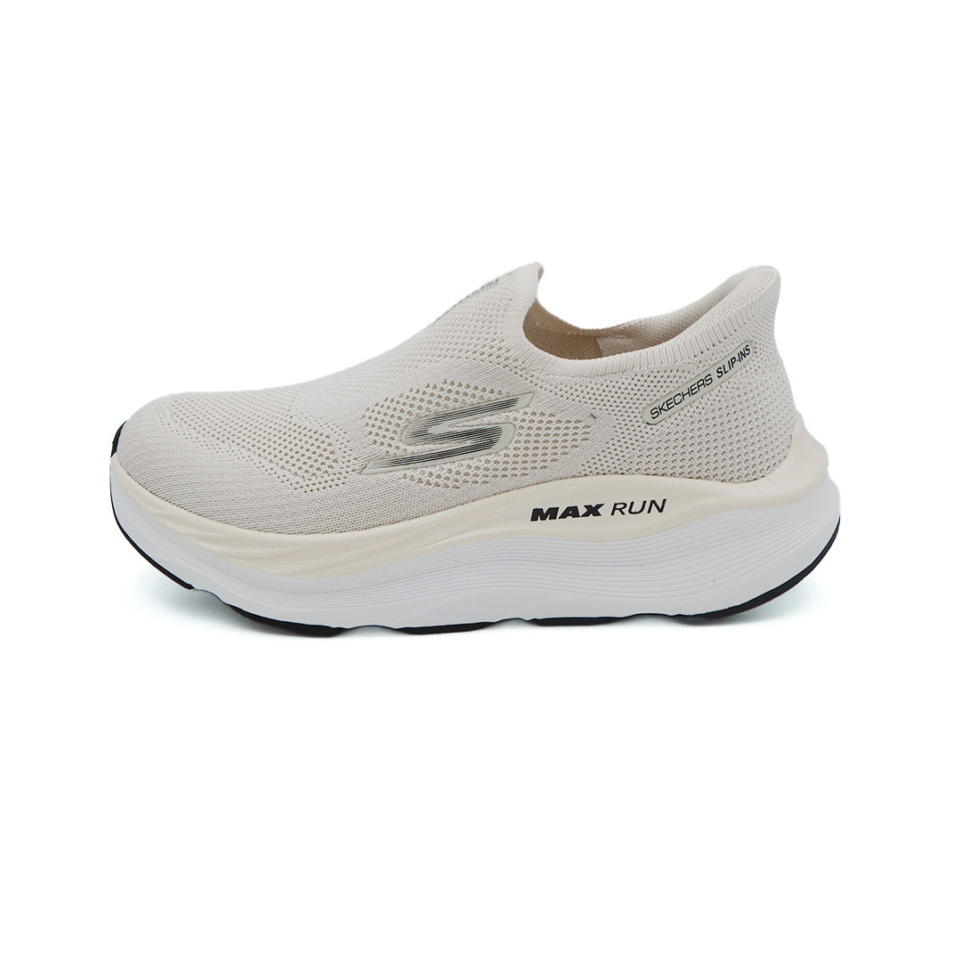 Catchy Imported Lightweight Running Sneaker's for Women