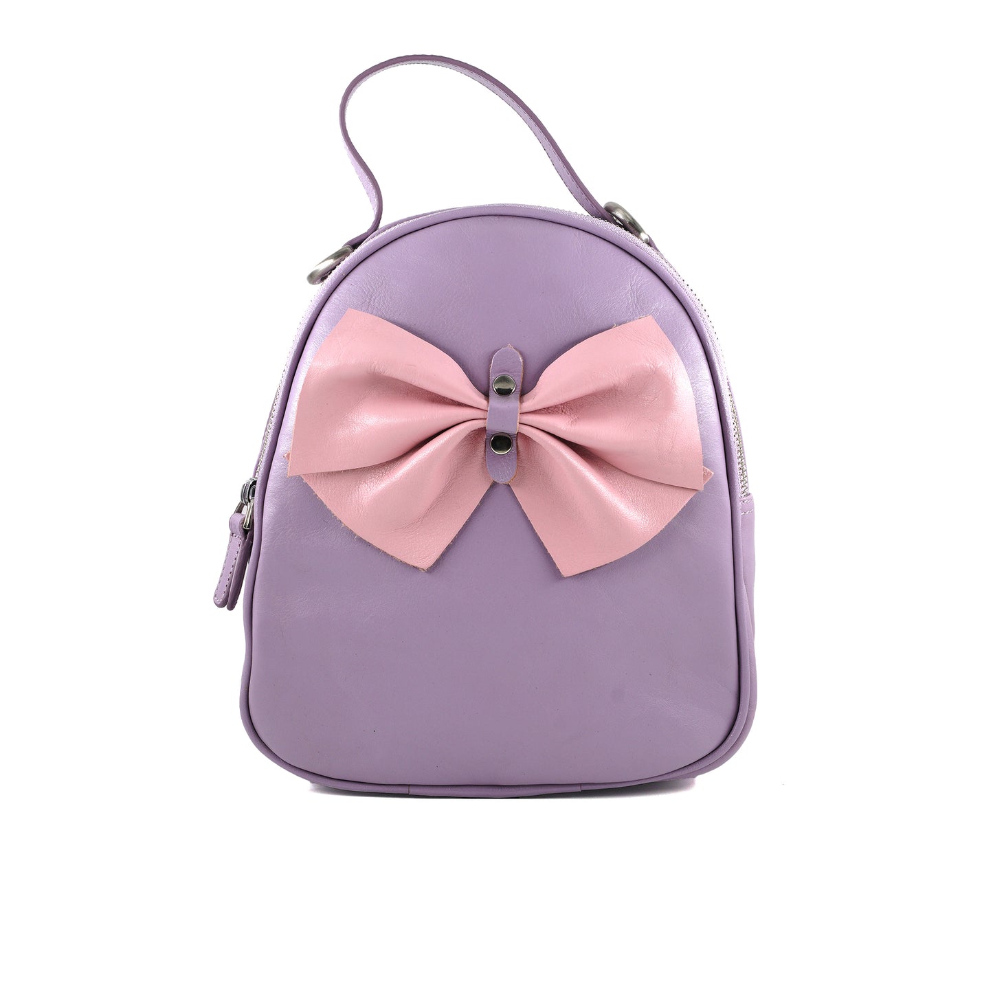 The Lily Backpack