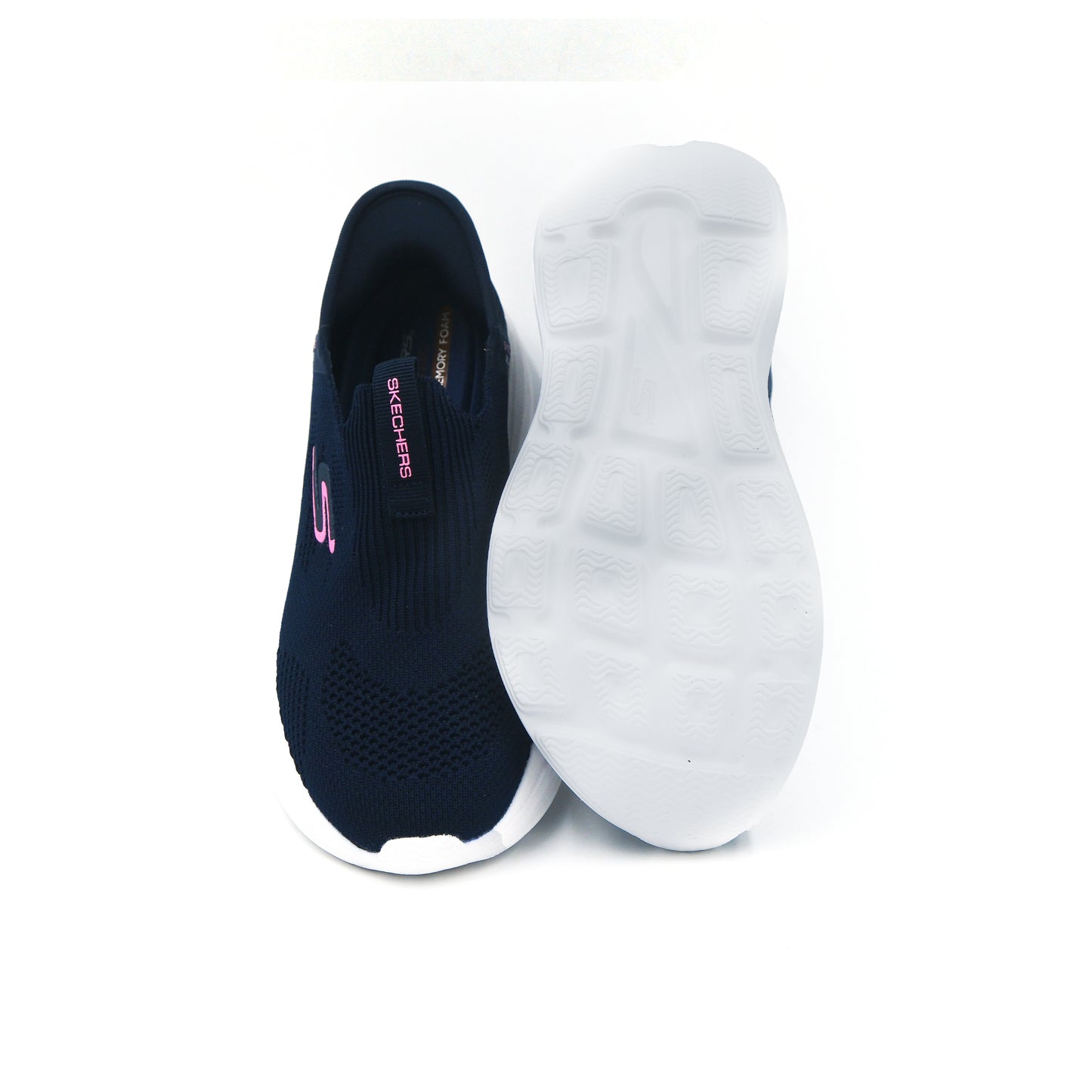Catchy Imported Lightweight Running Sneaker's for Women