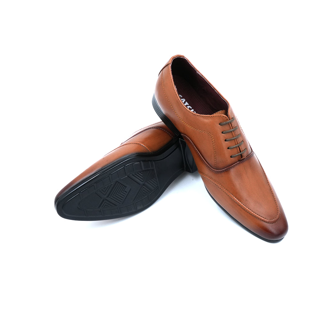 Catchy Men's Formal Shoe
