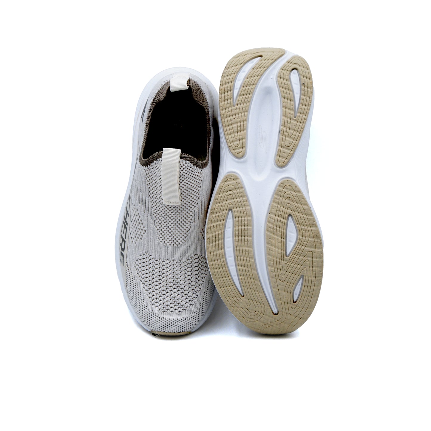 Catchy Imported Sketchers Running Sneaker's for Women