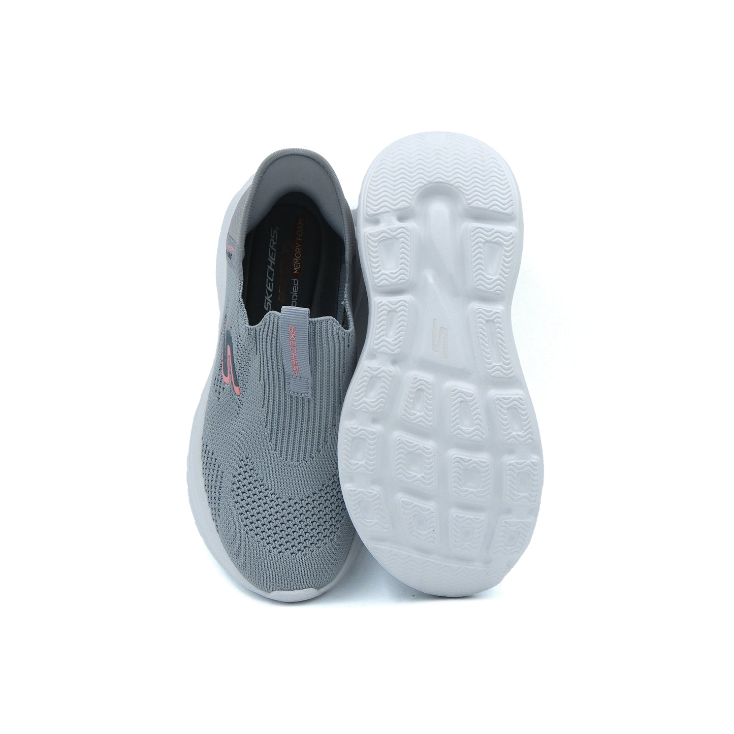 Catchy Imported Lightweight Running Sneaker's for Women