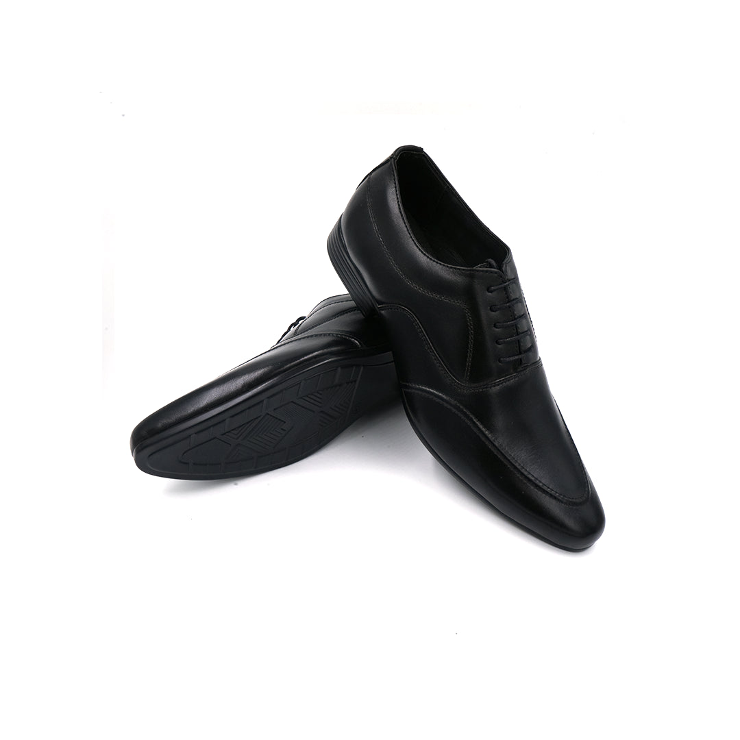 Catchy Men's Formal Shoe