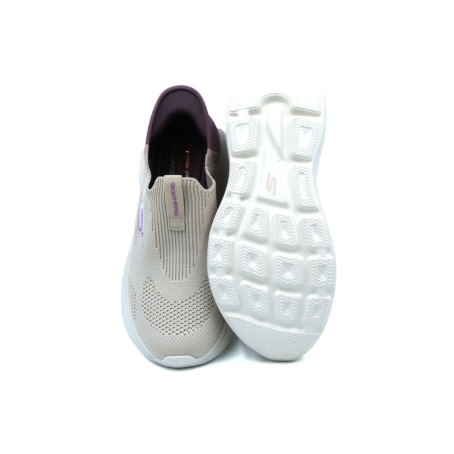Catchy Imported Lightweight Running Sneaker's for Women