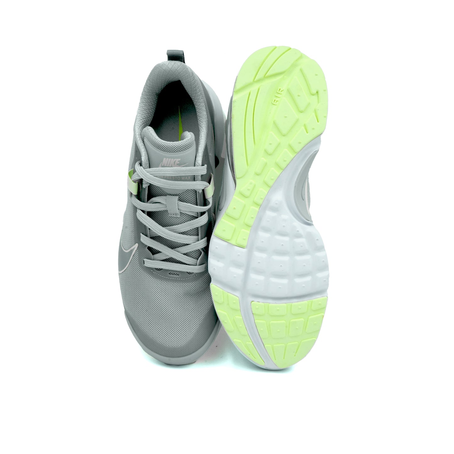 Catchy Imported Premium Sneakers