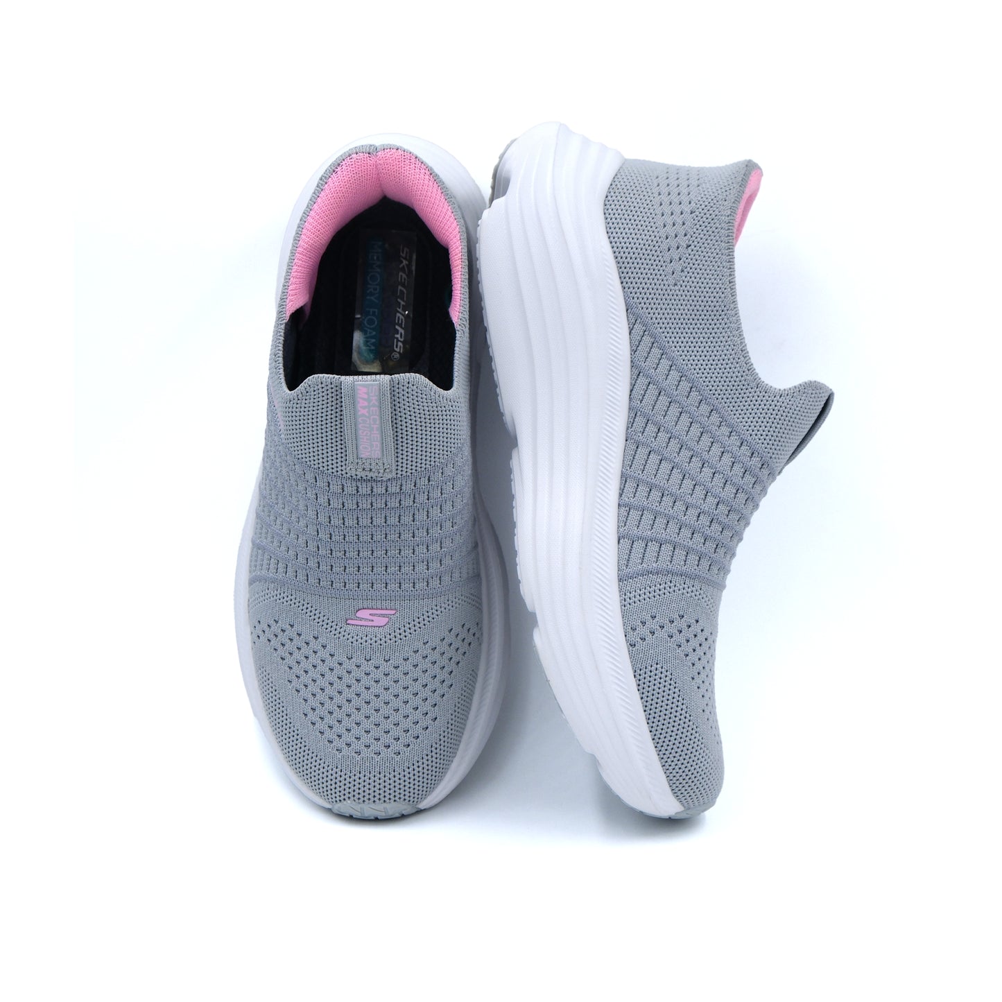 Catchy Imported Lightweight Running Sneaker's for Women