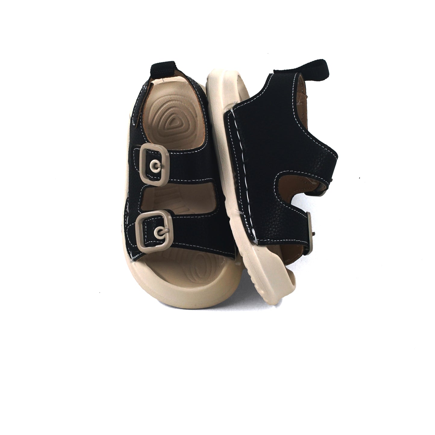 Catchy Tiny Tots Sports Shoes