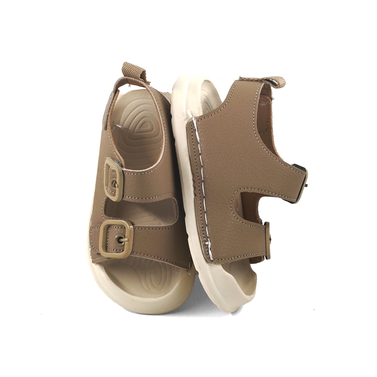 Catchy Kiddogo Sports Sandals