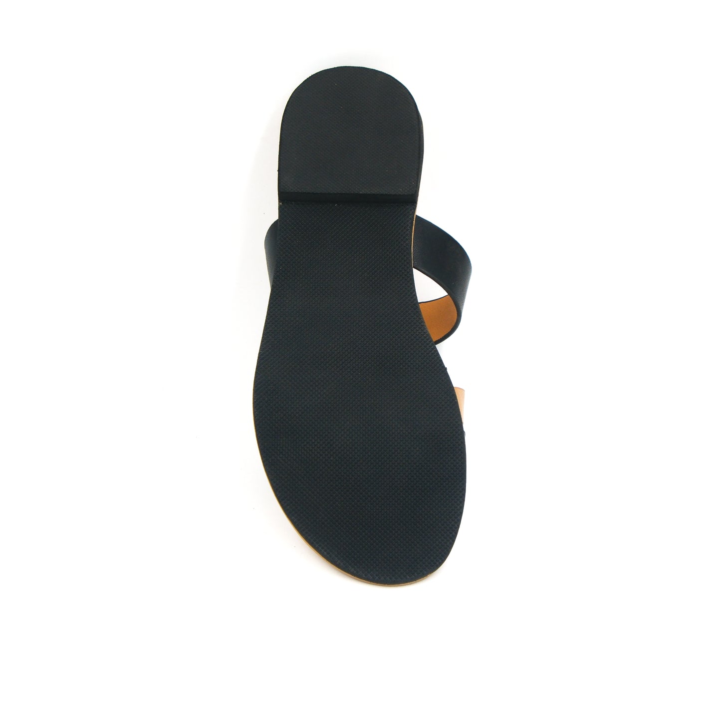 Catchy Women's Flat Sandals