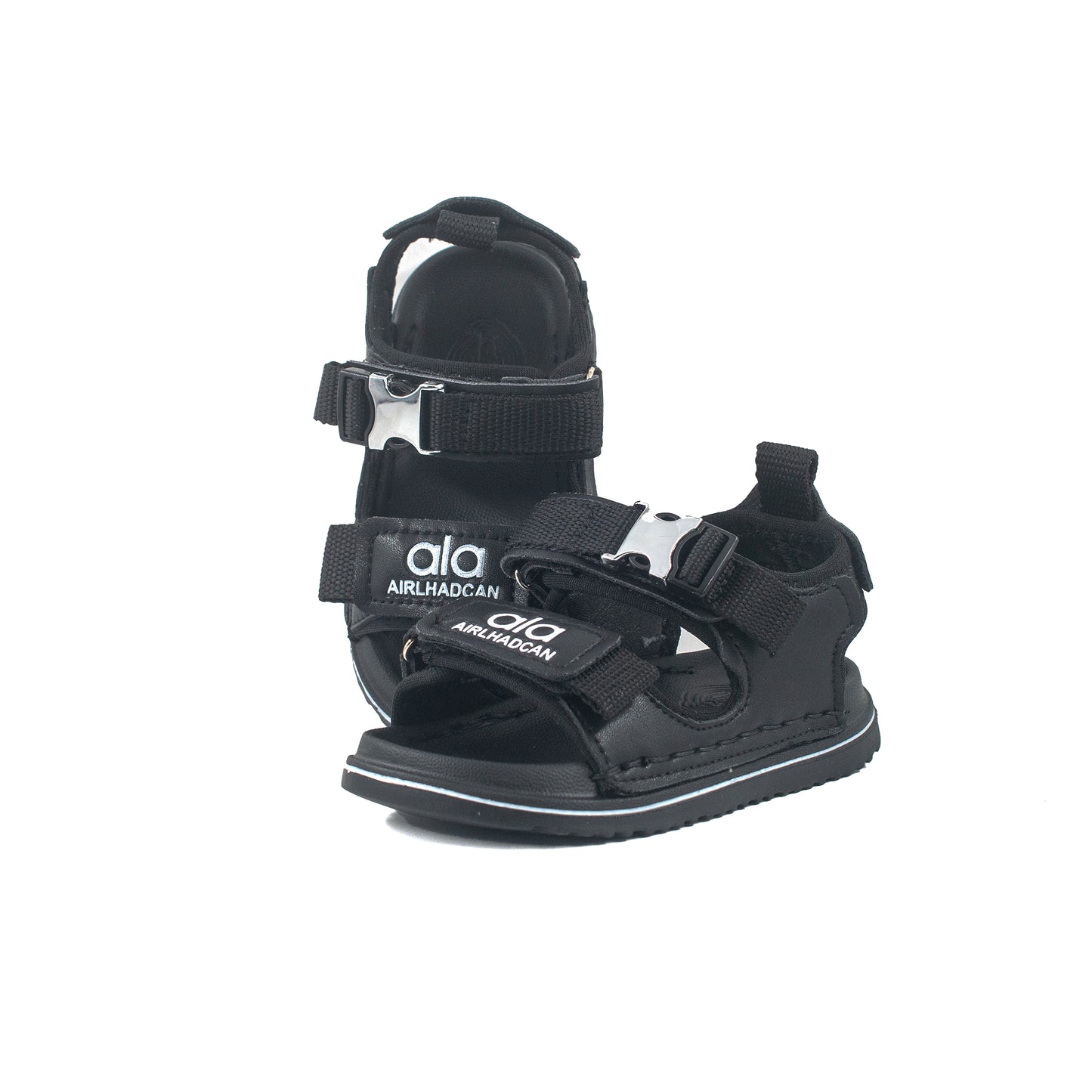 Kids Premium Sporty Sandals