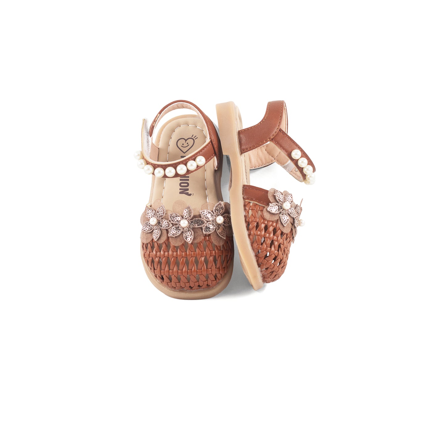 Catchy Dainty Weave