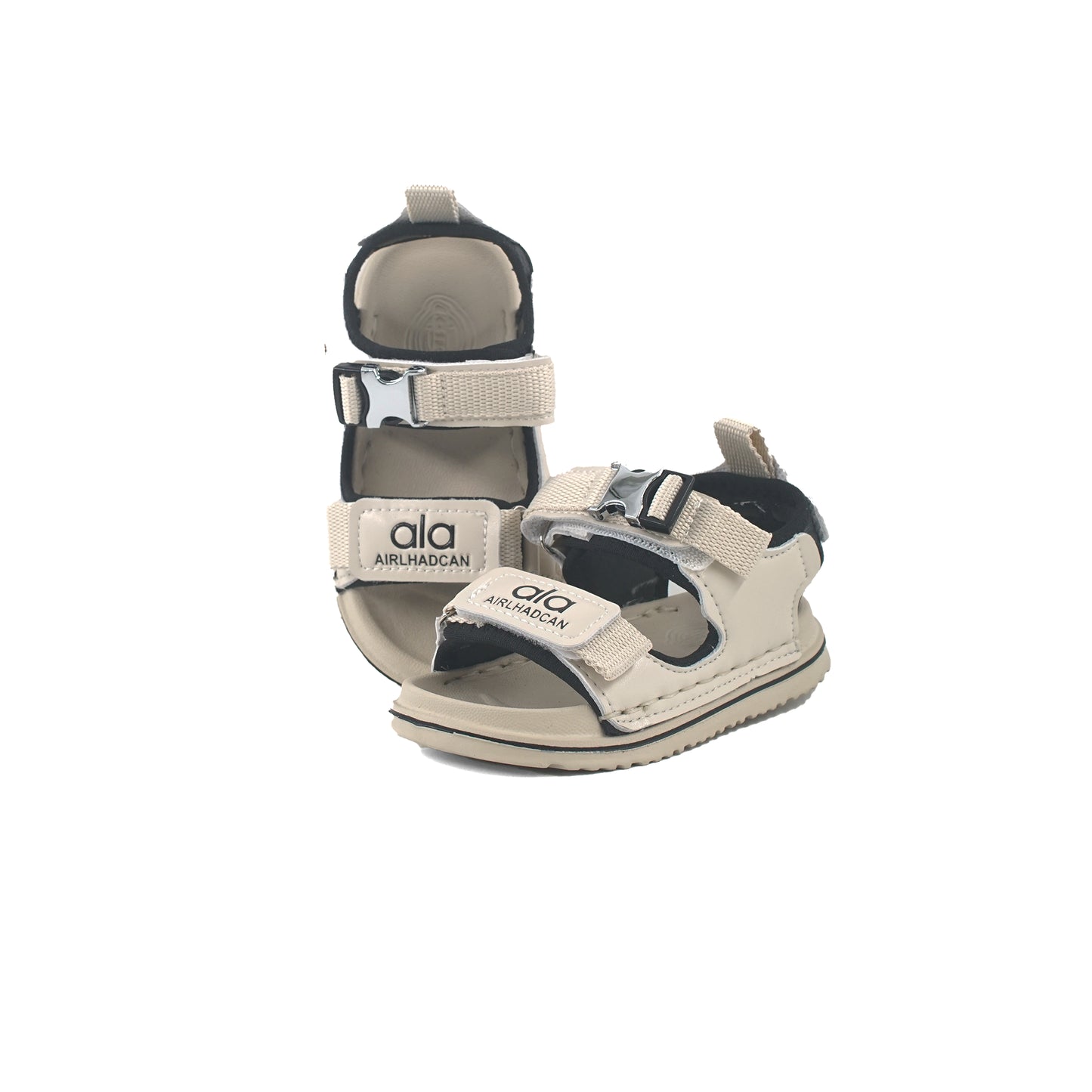 Kids Premium Sporty Sandals