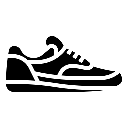 17464155085499242.png