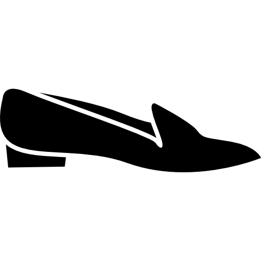 174641553424823.png