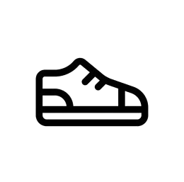 1746415546Kidswear.png