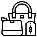 17464155943226230.png