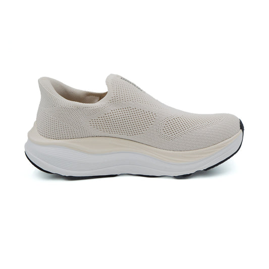 Catchy Imported Lightweight Running Sneaker's for Women