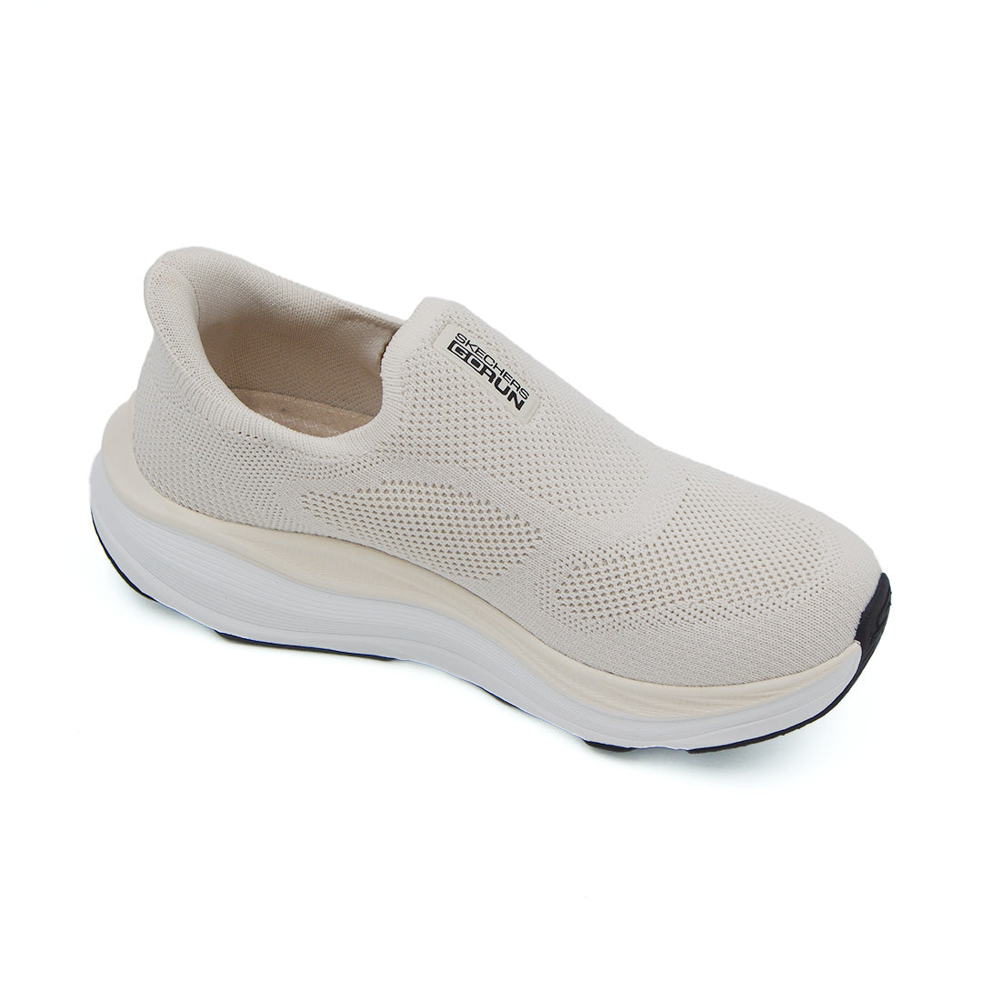 Catchy Imported Lightweight Running Sneaker's for Women