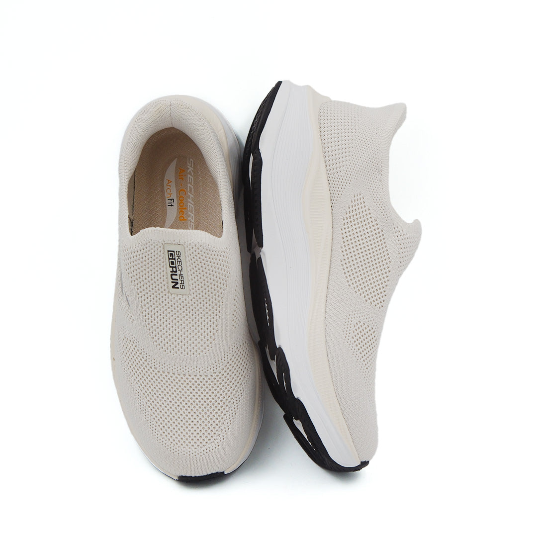 Catchy Imported Lightweight Running Sneaker's for Women