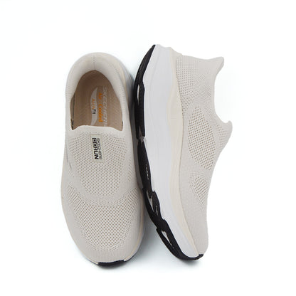 Catchy Imported Lightweight Running Sneaker's for Women