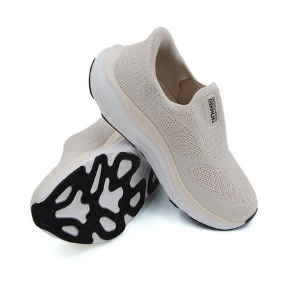 Catchy Imported Lightweight Running Sneaker's for Women