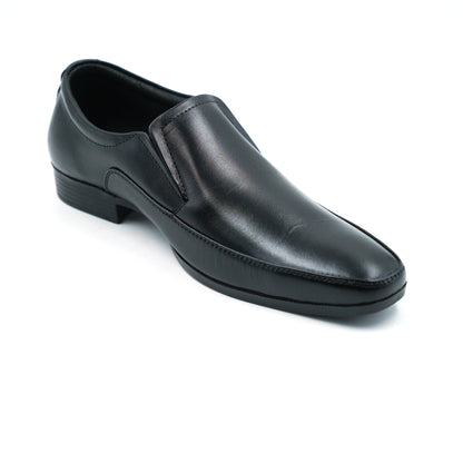 Catchy Classic Formal Shoes for Men's