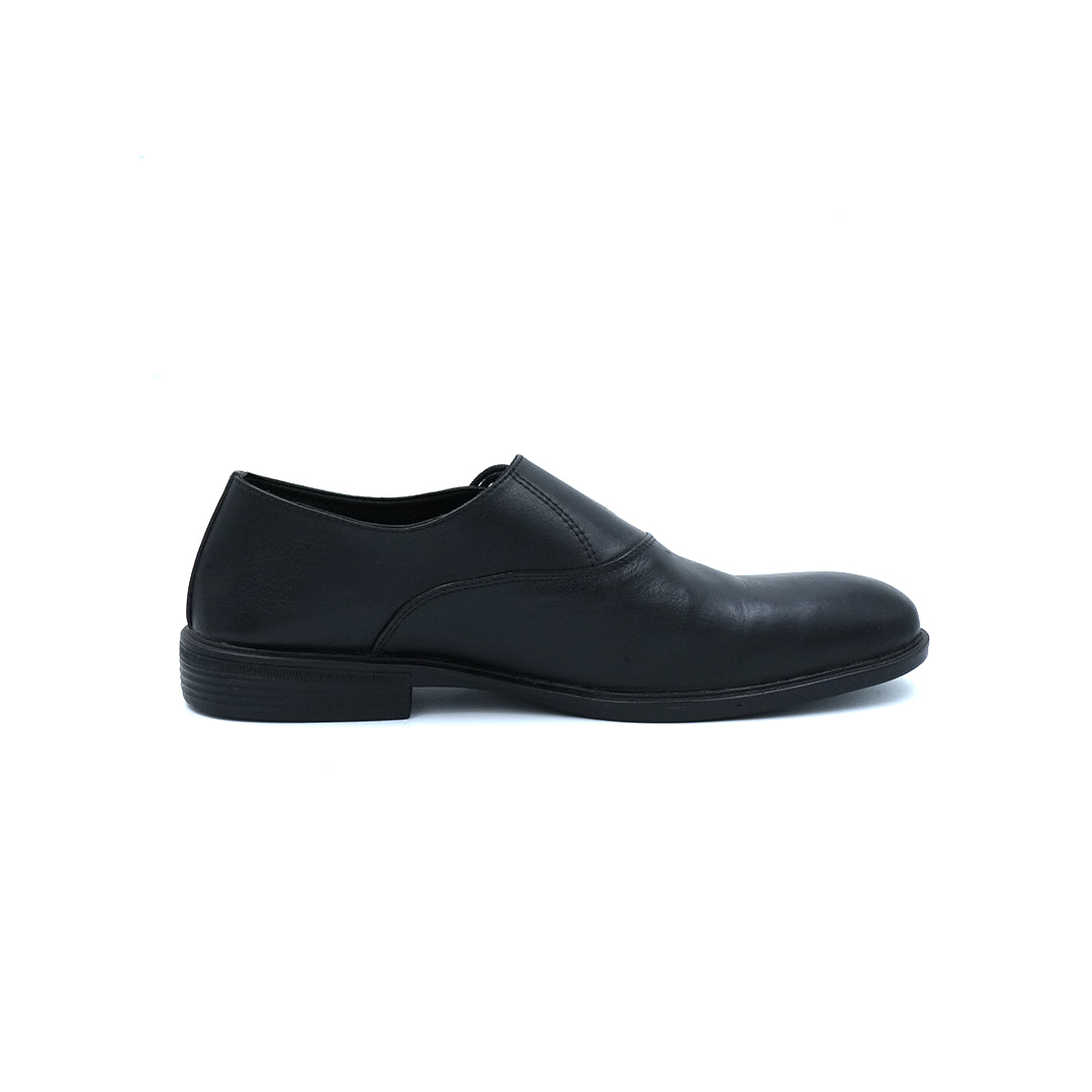 Catchy oxford Shoes for Men