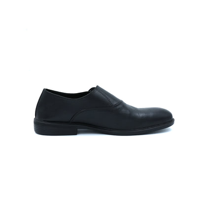 Catchy oxford Shoes for Men