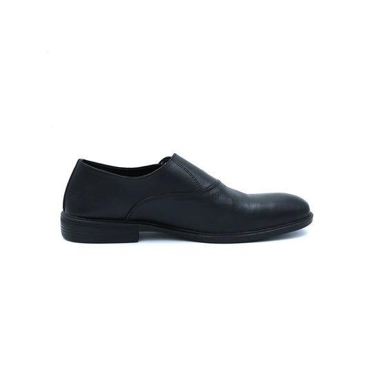 Catchy oxford Shoes for Men