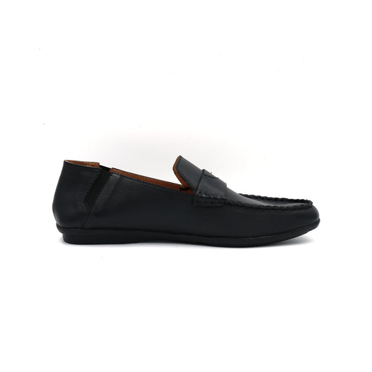 Catchy Men's LOAFER