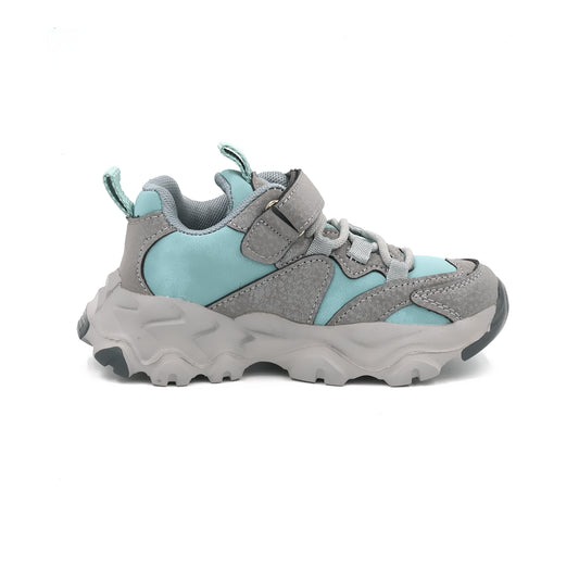 Kids Running Sneakers
