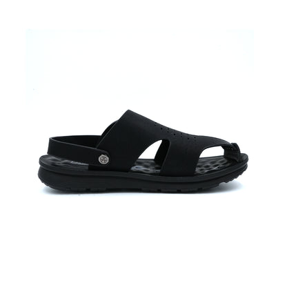 Catchy Casual Sandal