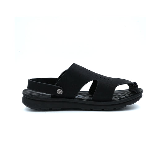Catchy Casual Sandal