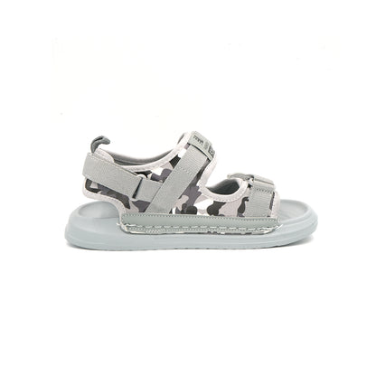 Boy's Summer Fashion Sandals