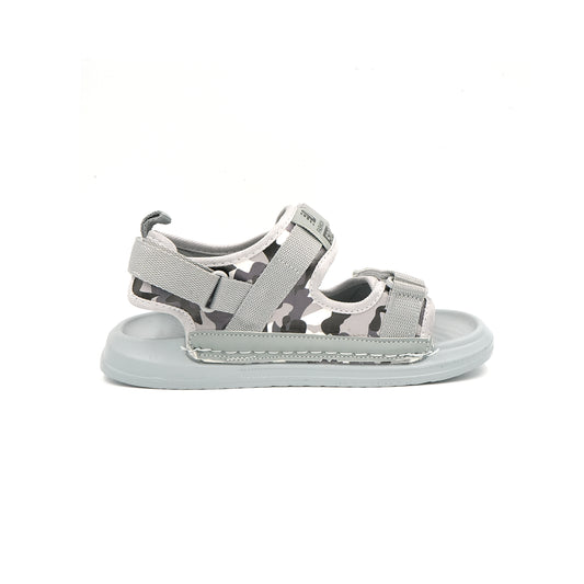 Boy's Summer Fashion Sandals