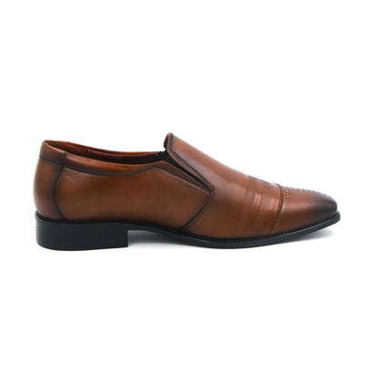 Catchy Classic Men's Formal Shoes