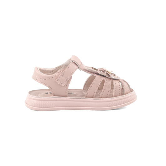 Catchy Bunny Comfort Sandals