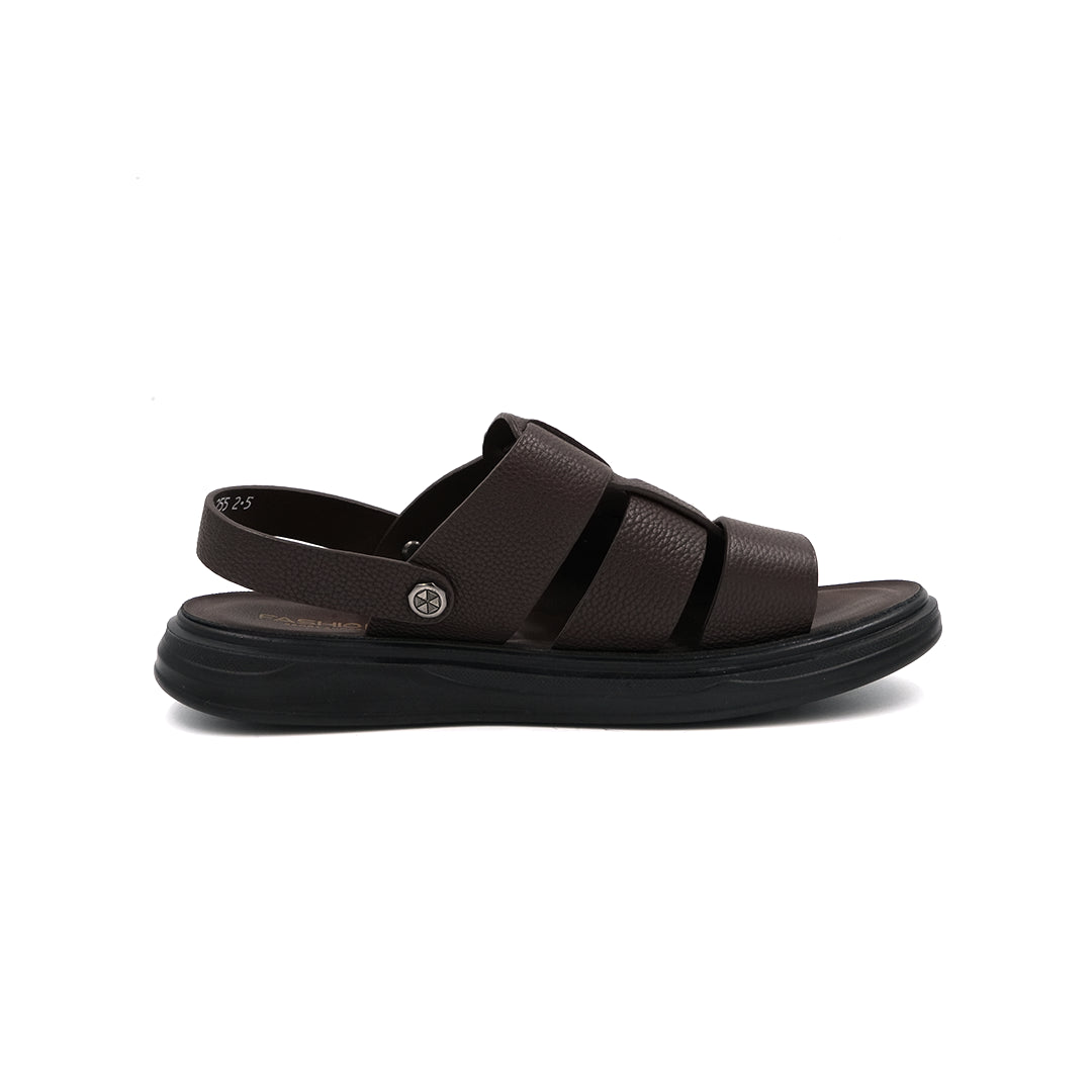 Catchy Slingback Sandals