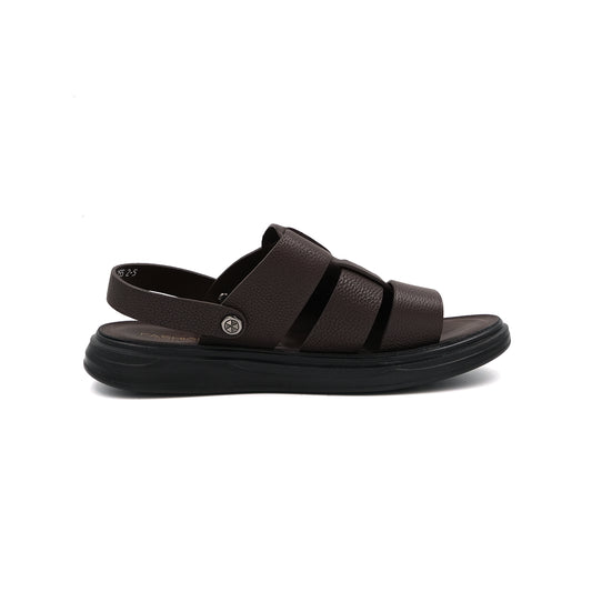 Catchy Slingback Sandals