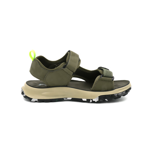 Catchy Most Demanding Sports Sandal