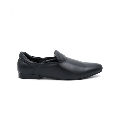 Catchy Men's Genuine Leather Formal Shoes
