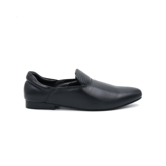 Catchy Men's Genuine Leather Formal Shoes