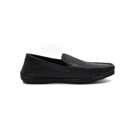 Catchy Men's Casual Shoe