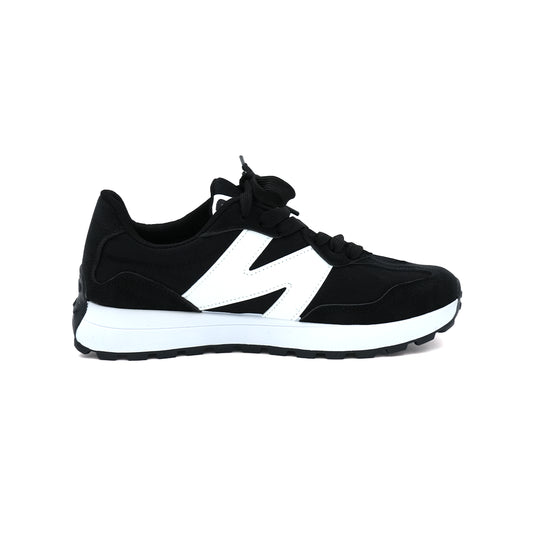 Catchy Mesh running Sneakers - Men