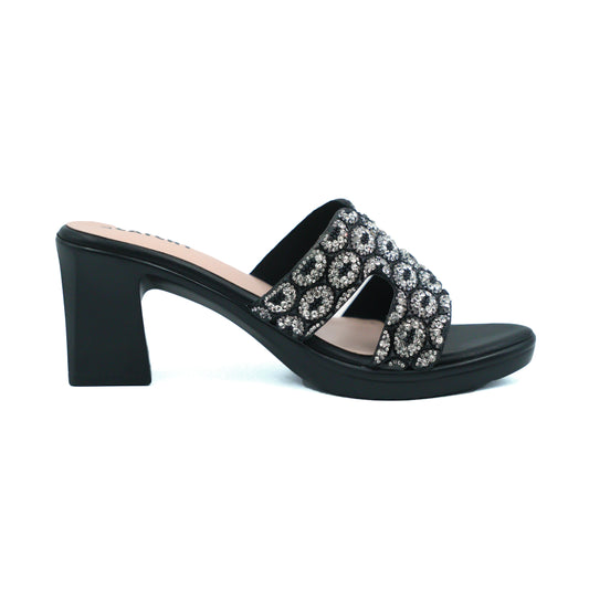 Catchy Premium High Heels
