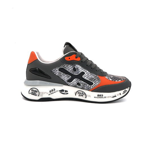 Catchy Premium Sneakers for Men