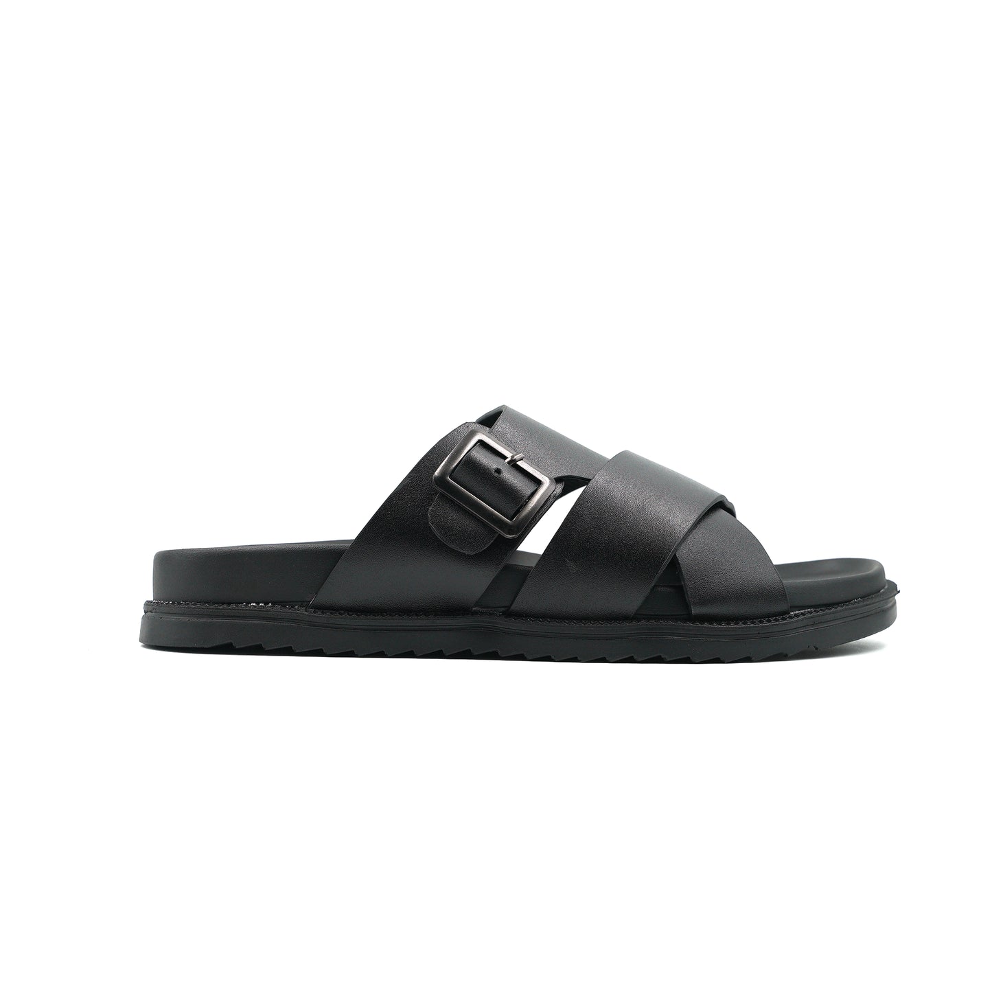 Catchy Comfit Mountain Slip-On Sandal for Men