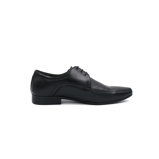 Catchy Men's Leather Shoe