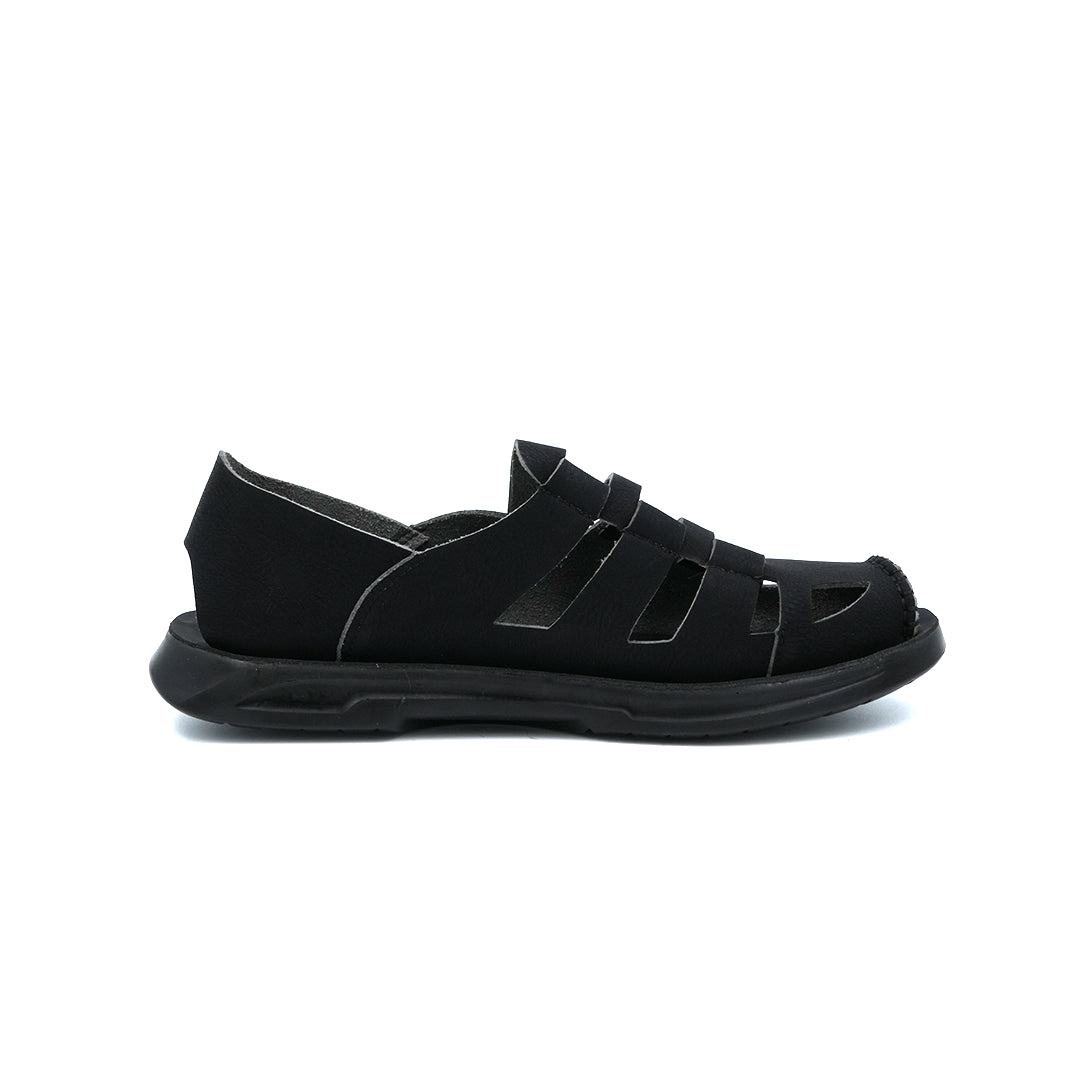 Catchy Belt Sandals for Men