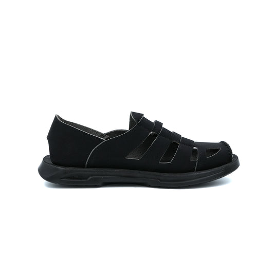Catchy Belt Sandals for Men